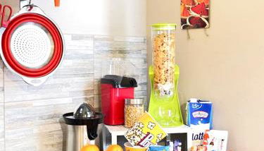 PortaMedina House - Foto 5