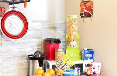 PortaMedina House - Foto 5