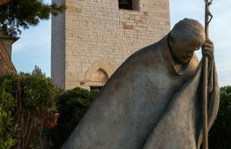 Mansarda DaSy - Foto 46