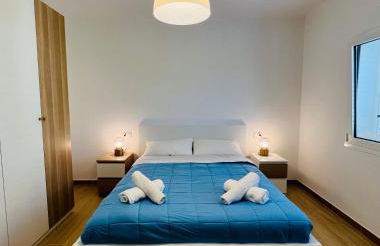 Casa di Tinny - Foto 14