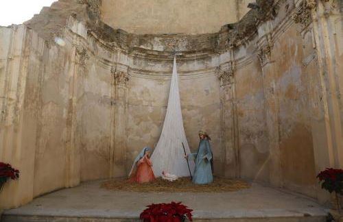 A Casa di Antonella - Foto 73