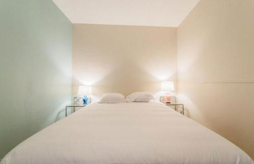 Le Secret du Périgord - 2 Chambres - Foto 15