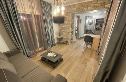 Petra Nova Suites - Foto 13