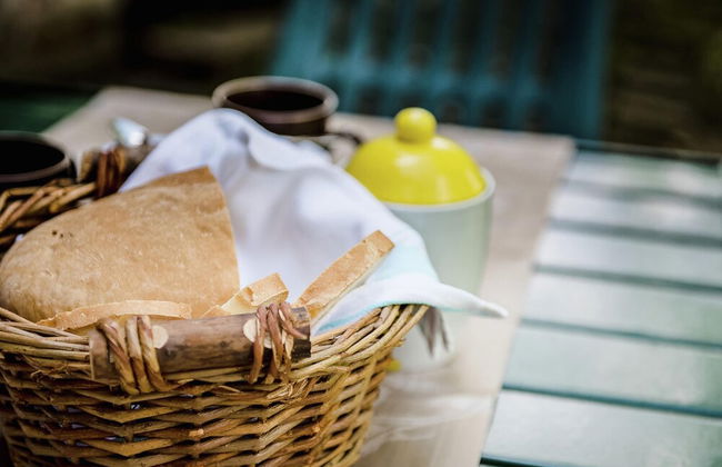 Holiday Home in Paciano With Swimming Pool,terrace,billiards - Foto 77