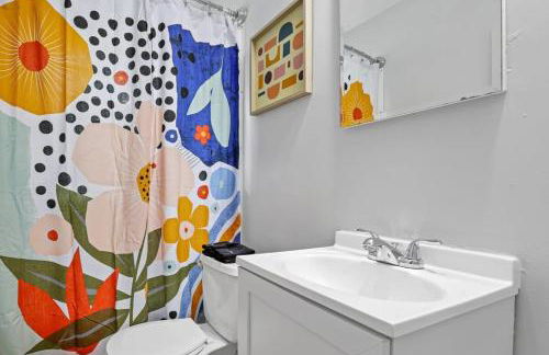 The Champion Abode 2 - Photo 16