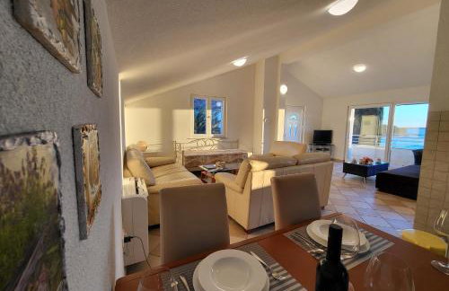 Blue Lagoon - Foto 12