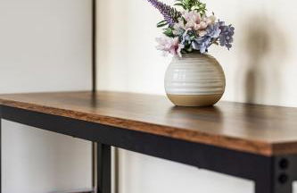 Norton Road- NewHaven - Foto 25