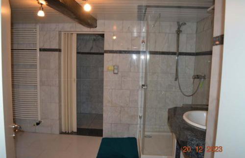 Gruböder Bauernhaus - Foto 43