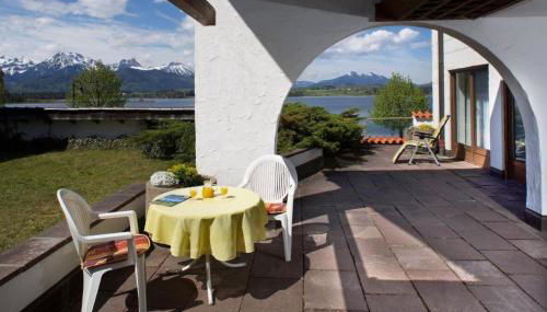 Landhaus Seeblick - Foto 5