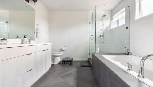 Comfy Family Home, Walkable Neighborhood + Patio! - Foto 5