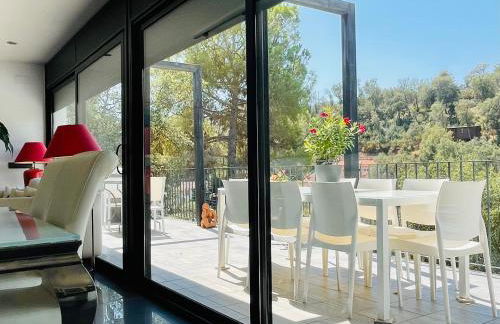 Villa Kubik by Costabravaway - Foto 33