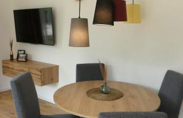 Alpaka-Lodge - Photo 11