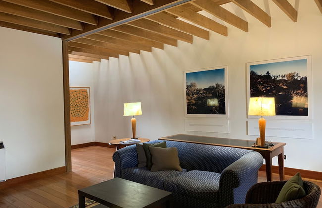 Yarrabandai Creek Homestead - Foto 42