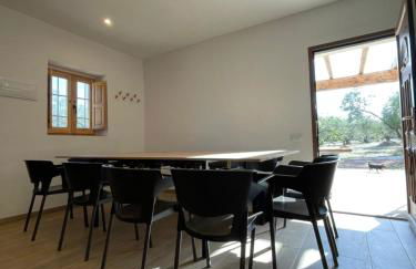 La Plana “alojamiento turístico vacacional” - Foto 47