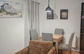 The Retreat at Harlow - Foto 39