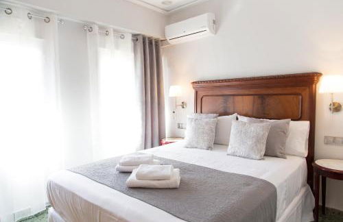 MD Vila Barbera - Foto 25