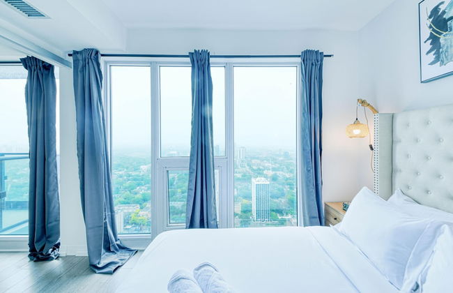 The Jarvis Suite - Foto 21