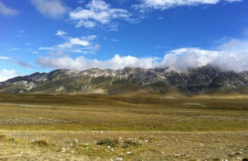 Residenza La Torre - Foto 67