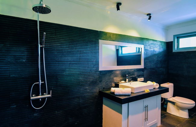 Villa Coco - Foto 26