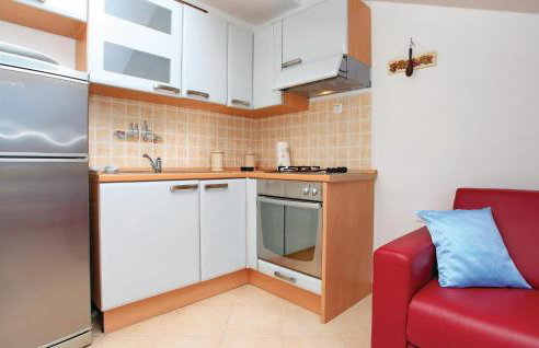 Apartment Prigradica O-525 - Foto 9