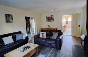 Sizeable 4 bed property on Huntingdon Ring road - Foto 5