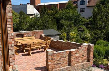 Dom w centrum Tucholi - Foto 26