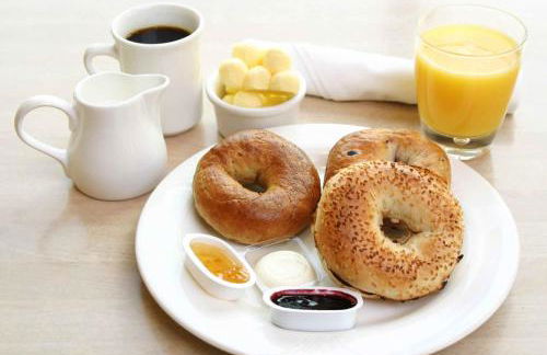 Wilkenburger Pfarrscheune Hannover Hemmingen - Foto 14