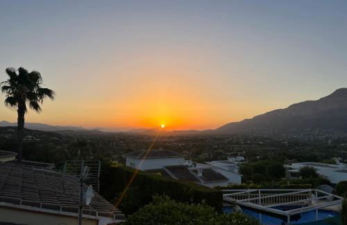 Villa Zayas - Photo 16