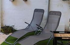 Ca la Rosa - Foto 39