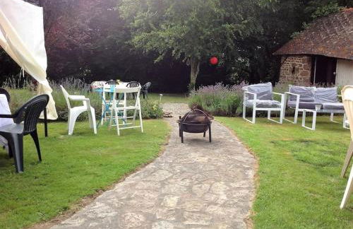 Magnificent 18th Century, 5 Star Luxury Spa - Photo 72