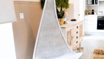 Douro Rural Suite - Foto 3