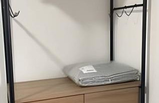 Residencial Felicita - Foto 50