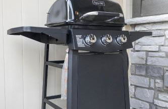 NEW! Boise BaseCamp -Fire Pit -E-Bikes -Greenbelt - Foto 20