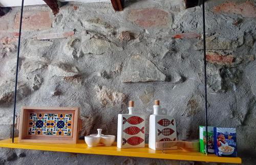 Suite Monamea - Foto 11