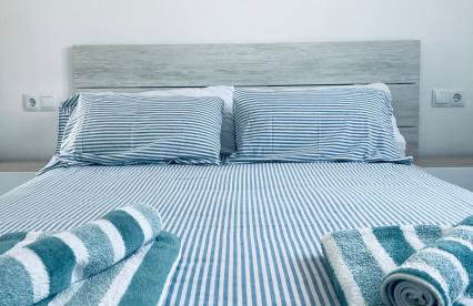 Regueral Beach Apartment - Foto 9