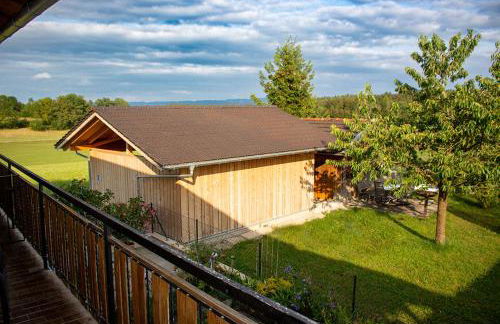 Wagnerhof - Photo 26