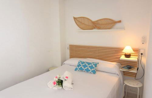 RNET - 600 Tramuntana 09-29 - Foto 14