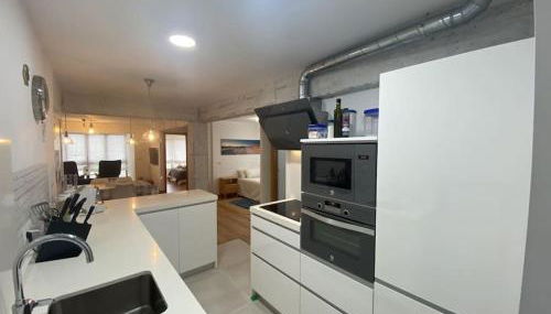 Sopela Sea Apartment - Foto 5