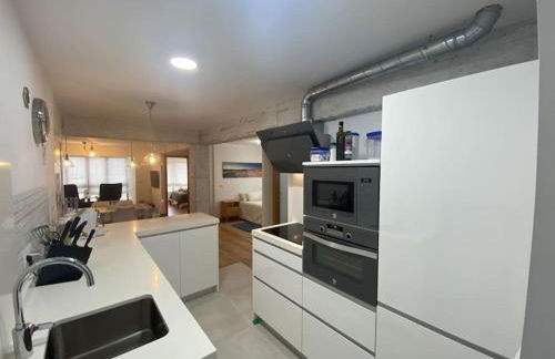 Sopela Sea Apartment - Photo 5