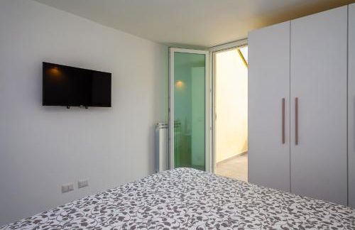 Alex's House Fregene - Foto 9