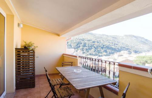 Attic With a View - Foto 7