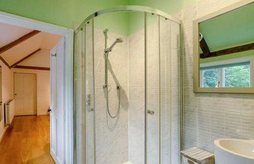 5 Bed in Dereham oc-89542 - Foto 14