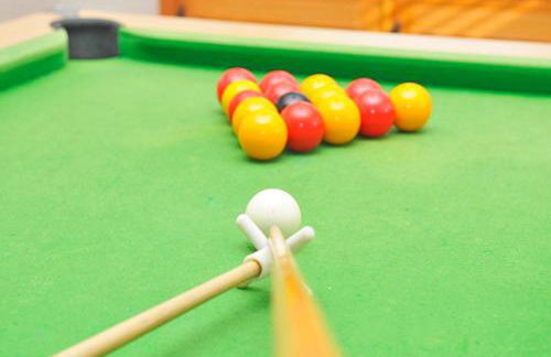 The Dairy House - Photo 19