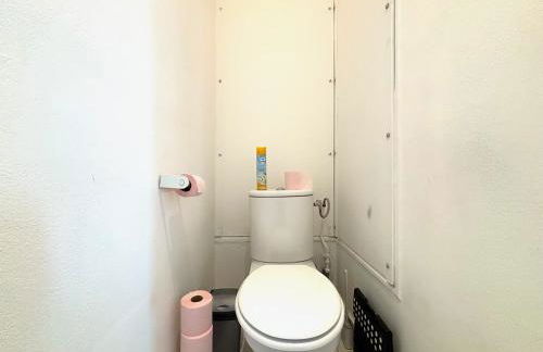 Altura - 4 chambres, RER B à 900m et Orly en 8 min - Foto 31