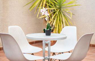 EnjoyGranada ARCOIRIS - Foto 12