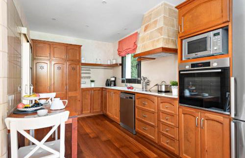 Villa Ses Carpinyetes by Villa Plus - Foto 13