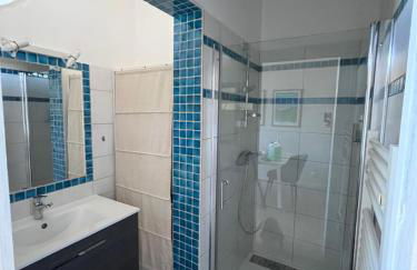 La Verrière Berges du Tarn - Centre historique - Foto 10