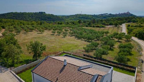 Villa Linda by Rent Istria - Foto 4