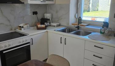 Olive Tree's House - Photo 2