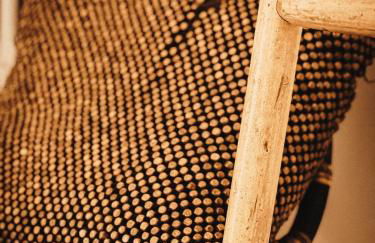 Condominio Cerro da Guia - Foto 22